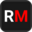 rentmen.it-logo